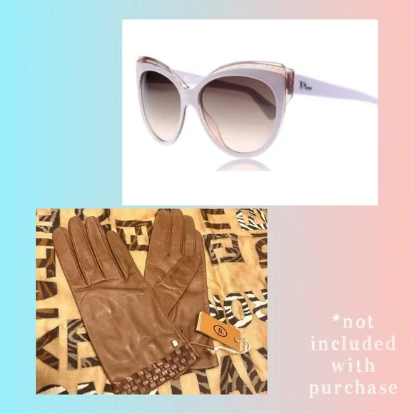 Summer or Winter beauty bundles - Picture 4 of 4